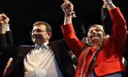 Suiçmez: ”Korku Siyasetine Teslim Olmadık, Milli İradeyi Tutsak Ettirmeyeceğiz!"