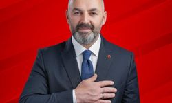 Başkan Bilgin: Dayanışma ve huzurumuz pekişecek