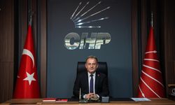 Sayın Mumcu Şehir Hastanesi’ne Alımlarda Adil Bir Süreç Yönetin!