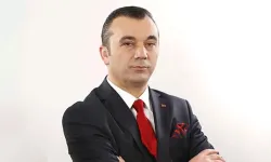 Yavuz Aydın’dan ekonomik krizi ayrımcı dille ele alan DEM Parti’ye tepki: