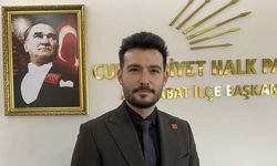 Başkan Köroğlu; belediyeyi çözüme davet etti