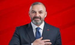 Başkan Bilgin: Çocuklarımızın Tebessümü En Büyük Başarımızdır