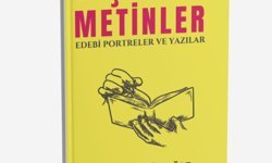 Edebiyat dünyasına  kapsamlı bir eser