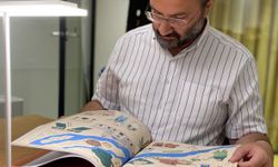 Kültür Yolculuğu Başlıyor: Trabzon Durağı 12 Nisan’da!