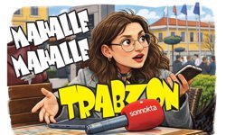 SORUNLAR BELLİ GÖZLER ÇÖZÜMDE!