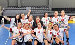 SAKARYA SIRBİSTAN SAHNESİNDE!