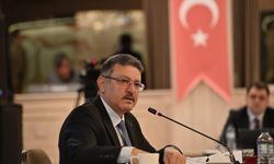 SONNOKTA’NIN  MANŞET HABERİ!