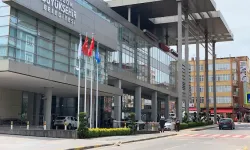 Büyükşehir Belediyesi Yeni Yetenekler Arıyor