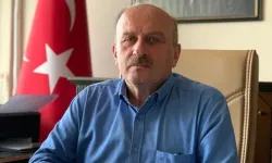 Kozoğlu, TMO’yu sert eleştirdi, sömürü düzenine seyirci kaldığını söyledi