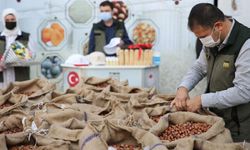 Kozoğlu, TMO’yu sert eleştirdi, sömürü düzenine seyirci kaldığını söyledi