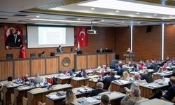 Başkan Kaya: “Emlak Vergilerindeki Artış Oranlarını, Devlet Belirledi”