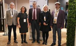 Ortahisar Belediyesi, “Watchreeffısh” Projesine Katıldı