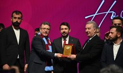 Başkan Genç: “Güneş Enerjisi Projemizde Çalışmalar Başlıyor”