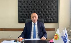 Başkan İkinci: Öğretmen Yetiştirme Sistemi “Milli Eğitim Akademisi”ne teslim edilemez!