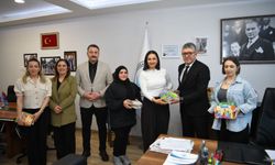 “Bir Kitap, Bin Umut” Kampanyası, Desteklerle Büyüyor