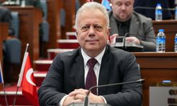 Zorlu: “Büyükşehir Yönetimi, Alınan Borçlanma Yetkileriyle İlgili Meclise Net Bilgi Vermeli”