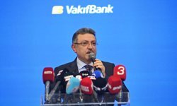 Başkan Genç: “Bu Kadim Şehrin Mirasına Sahip Çıkıyor, Geleceğini İnşa Ediyoruz”