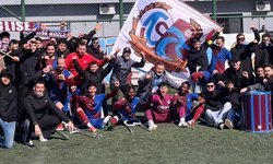 Büyükşehir Hükmen Galip