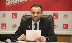 Muratoğlu: "Hız Kazandık Ama Dengeyi Kaybettik"