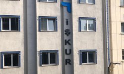 İŞKUR Açıkladı 21-22 Nisan tarihlerinde Yapılacak