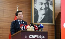 Başkan Kaya, Yerel Medya Buluşmalarında Konuştu