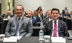 Başkan Kaya: Operasyonlar, Belediye Başkanlığı Kimliğine Zarar Veriyor”