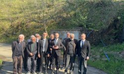 Saadet Partisi’nden Tiski’ye Sert Tepki: "Vatandaşın Alın Terine 'Sayaç' Takamazsınız!"