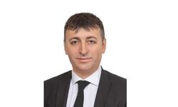Çakmak: Eğitim çalışanlarının bayramını en içten dileklerimizle kutlarız.