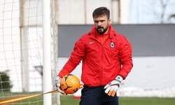 Onur Recep Kıvrak, 'Başka takıma gitseydim kahrolurdum'