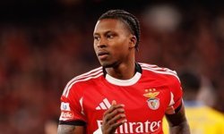 CABRAL BOMBASI