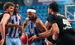 REED'DEN ÖZEL AÇIKLAMALAR