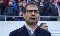 KADERİN CİLVESİ! DİYADİN GERİ DÖNDÜ