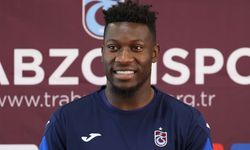 Muçi'den sonra sıra onda! İşte Onana planı