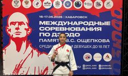 AHSEN YILDIRIM FIRTINASI