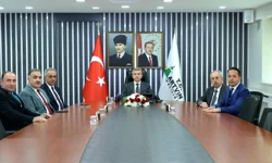 ARTVİN'İN BİTKİ MİRASI KORUMA ALTINA ALINIYOR