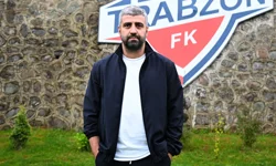 UZUN VADEDE  BAŞARIYA ODAKLANDIK