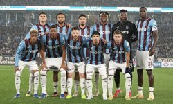 GEÇEN SEZONU GERİDE BIRAKTI