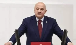 ÇAY ÜRETİCİSİNİ HÜSRANA UĞRATTINIZ