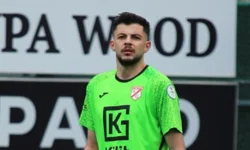 AHMET HARİKALAR YARATTI