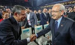 CHP KURULTAY DAVASI ERTELENDİ!