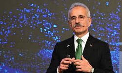 GENÇLER DEVLETİN KOLLARINDA GÜVENDE