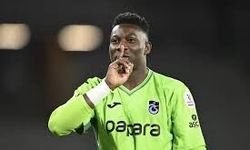 ONANA İÇİN ŞARTLARI ZORLAYACAĞIZ!