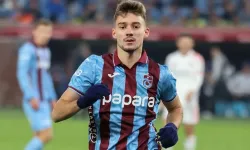 YILDIZ OYUNCU RESMEN FIRTINA!