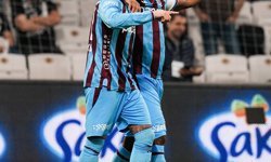 HAYDİ FIRTINA FİNALİ KAP GEL