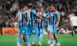 FİNAL AŞKINA SALDIR FIRTINA