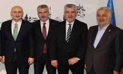 Çay Sezonu Törenle Açılacak