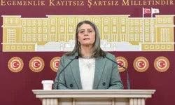 Milletvekili Suiçmez'den Çay Fiyatı Tepkisi: "35 Tl Zam Değil, Emeğin Gaspıdır