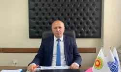 Başkan Muhammet İkinci, Demokrasiyi Savunmaya Devam Edeceğiz