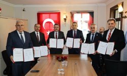 Başkan Genç: Özel Bireylerin Yaşam Kalitesini Yükseltmeye Kararlıyız