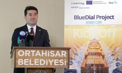 Ortahisar Belediyesi’nden Karadeniz’in Geleceği İçin Önemli Adım